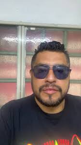 Oscar Lozoya Marmolejo Licenciado