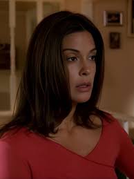 Gabrielle Cunningham Peoria