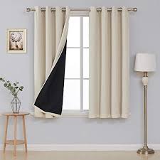 Epingle Sur Decoration Salon