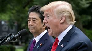 The Hill's Morning Report — Sponsored by PhRMA — Washington's week of  'we'll see'