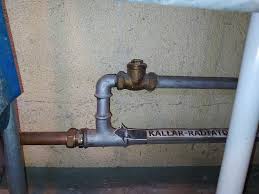 Image result for site:byggahus.se rörmokare