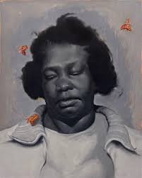 Chubb Fellows at Art Basel Miami Beach 2025