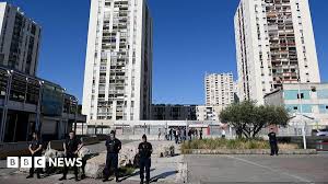 Salice rose nude leak ive look forward to the upcoming