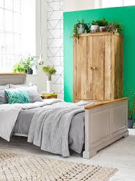 Check spelling or type a new query. How To Make The Most Of A Small Bedroom By The Oak Furniture Land Blog