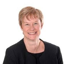 Integrated Care Board members