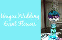 We found 18 surgeons in rogers, ar near you. Rogers Ar Florists Provide Wedding Flowers Centerpieces And More At Wedding And Party Network