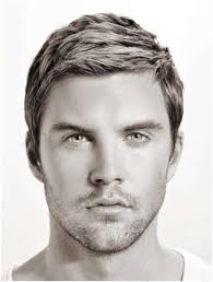 Multiple short layers create fullness and volume, making this a good cut for those whose hair is a bit thinner on the sides or on top. How To Handle Thick And Wavy Hair Mister Pompadour