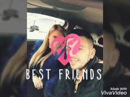 Elly si cristian mpfm 4. Elly Si Cristian Ruslar Me