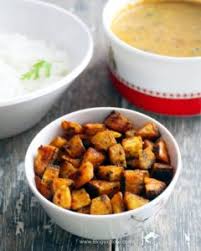 Remember not to chop the banana well in advance. Indian Vegetarian Recipes Blogexplore Food And Recipes Blog