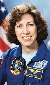 Súper distinción a 2 hispanas