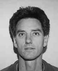 Debottlenecking removes Auger production constraints