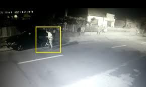 Maybe you would like to learn more about one of these? Iqqvlntsr6fb5m