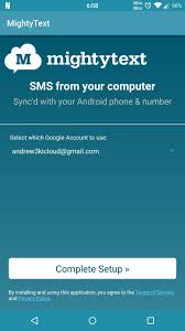 How can i send text messages from one phone to another? 10 Free Texting Apps For Android That Are Way Better Than Your Stock Sms App Android Gadget Hacks