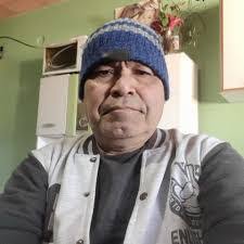 Pedro Torrez's Instagram, Twitter & Facebook