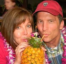 SERVING WITH SMILES DIRECTORS