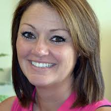 Obituary of Debra Lynn Bertolasio