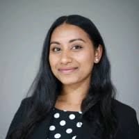 Aaron Freitas Email & Phone Number