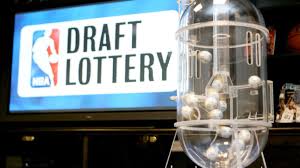 The 2020 nba draft is in the books! 2020 Nba Draft Order Picks And Trades For Every Team