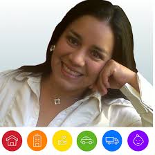 Silvia Lucrecia Aguilar