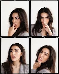 What are some good portrait tips? Orion Carloto X Orion Carloto Photography Posing Guide Selfie Poses Instagram Model Poses Photography