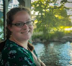 Nicholas Trudeau Photography