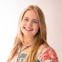 600+ "Prevette" profiles