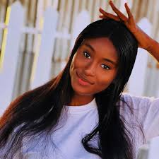 Joyeux anniversaire mon prince 🤴 Mansour Thiam maman t'aime beaucoup  longue vie à toi que dieu te protège pour moi 🎂🎂🎂🎂❤️❤️❤️❤️❤️