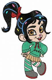 Download Machine Embroidery Design Sugar Rush Art Collectibles Embroidery Delage Com Br