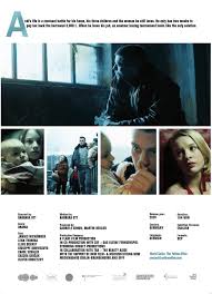 Apparentemente non ci sarebbe nulla di male, se non fosse per il comportamento della donna, così legata morbosamente a sua figlia da. Kids Run The Yellow Affair