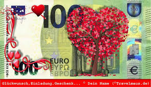 Geldscheine zum spielen ausdrucken : Pdf Euroscheine Am Pc Ausfullen Und Ausdrucken Reisetagebuch Der Travelmause