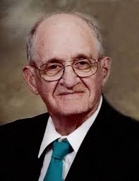 Charles Bird Obituary 2011