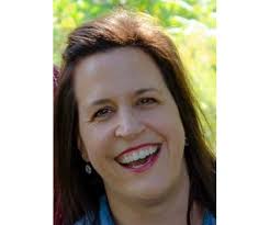 Lindsey EICKHOFF Obituary (1980