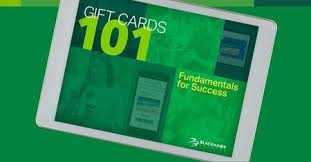 Maybe you would like to learn more about one of these? Untuckit Enlists Blackhawk Network To Expand Gift Card Program In Time For Summer Gifting Blackhawk Network