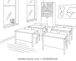 Pin On French Activities