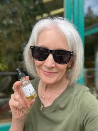 Rose oil vs Pomifera Pure: What's the difference?