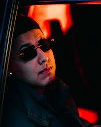 Emmanuel Salgado (@manny_ld18) • Instagram photos and videos