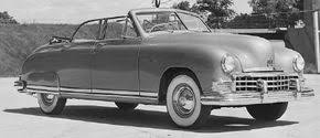 Image result for Coral Sand 1947 Kaiser