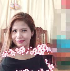 Nagdagsen ti barukong nga agiinnaddayo tau manen😥 Ngem anus lng Agan anad  ka pa Ilove you❤️🥰 @LDR manen Safe travels pa✈️✈️