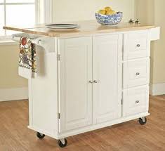 Check spelling or type a new query. Best Kitchen Island Large Small Portable Rolling With Seating Or Without