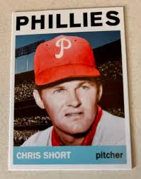 1961-62 Philadelphia Warriors Team Portrait People: Guy Rodgers, Frank  McGuire, York Larese, Eddie Gottlieb, Tom Gola, Joe Ruklick, Ed Conlin,  Paul Arizin, Tom Meschery, Wilt Chamberlain, Ted Luckenbill, Al Attles,  Frank