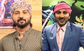 We did not find results for: Lpvlclkk Oxmkm