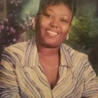 Patricia Porter Obituary