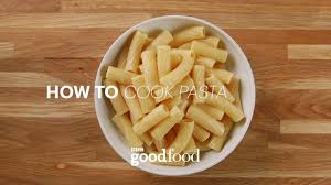 Check spelling or type a new query. How To Cook Pasta Bbc Good Food The Global Herald
