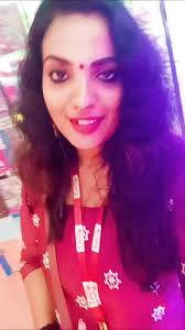 Anu Shivani Pillai (@anupillai__) • Instagram photos and videos