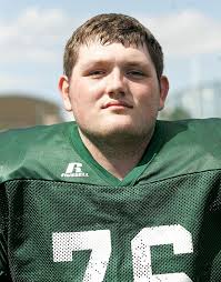 Justin Blanch's Instagram, Twitter & Facebook