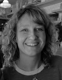 New Executive Director Joins Brewery Consulting Firm, First Key