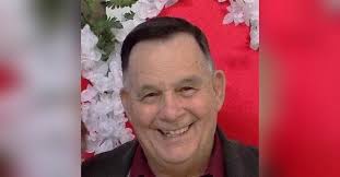 Sidney "Sid" Winchester Obituary