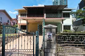 The law of malaysia is mainly based on the common law legal system. 5 Common Scenarios In A Divorce Settlement How Your Property Will Be Divided Lifestyle News Asiaone