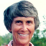 Open Letter to Current Mayor & Commissioners