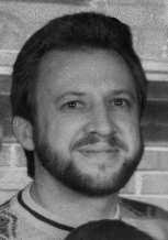 Special session coming P